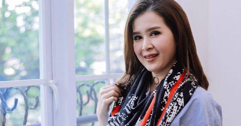 Instagram.com/gracenat